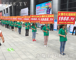 2017ϲ[𱬻r(nng)̾W(wng)W(wng)Pw