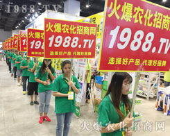 2017Vr(nng)Y[r(nng)̾W(wng)Lȫ