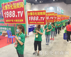 201715όr(nng)Yl𣿮1988.TV