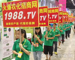 r(nng)W(wng)Ӣücȼόr(nng)Y[Ěգ