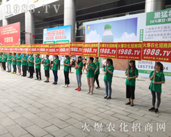 2017Vόr(nng)Yr(nng)W(wng)ȫԸ