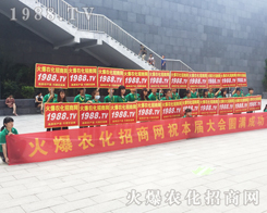 2017όr(nng)Yr(nng)̾W(wng)hP