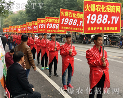 1988.TV`2017ɽ|ֲו(hu)