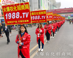 23ɽ|ֲ(hu)r(nng)W(wng)ӢF(xin)ɫ