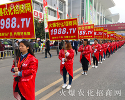 (zhn)̤r(nng)W(wng)(zhn)23ɽ|ֲ(hu)