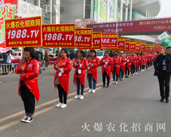 2017ɽ|ֲו(hu)r(nng)W(wng)ل(chung)x`ţ