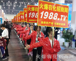 r(nng)̾W(wng)2017r(nng)ˎϻȫ_