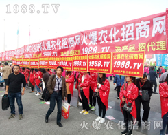 wأr(nng)̾W(wng)2017r(nng)ˎ(zhn)x