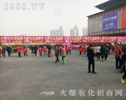 r(nng)W(wng)٬F(xin)2017r(nng)ˎ