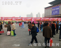 r(nng)W(wng)ӢȫԸل(chung)չóɿ