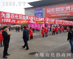 r(nng)̾W(wng)c(din)2017r(nng)ˎו(hu)