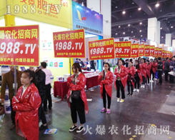 r(nng)̾W(wng)2017r(nng)ˎ(hu)ϳɞһwҫ۵