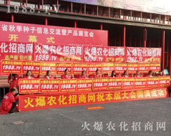 2017r(nng)ˎו(hu)1988.TVF(xin)P(gun)ע