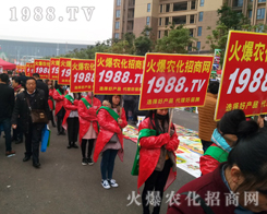 r(nng)̾W(wng)2017ֲ(hu)Gؼի@MM