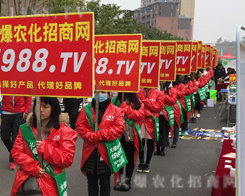 oηֱ֣ǰ@҂r(nng)W(wng)ķ(w)B(ti)