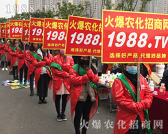 2017ϲֲ(hu)1988.TVȫƴ