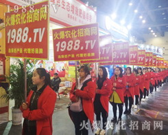 r(nng)W(wng)(sh)٬F(xin)2017ԭϕ(hu)