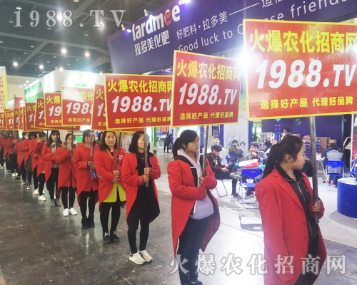 r(nng)̾W(wng)c(din)14ԭϕ(hu)