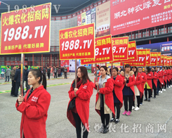 r(nng)̾W(wng)cs2017ԭϕ