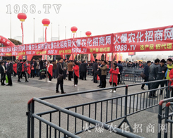 2017ԭϕr(nng)F@Gķ