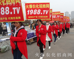 2017Ϸϕ(hu)1988.TV\(yn)