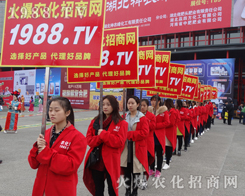 r(nng)W(wng)2017ݷp_֮