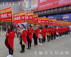 2017ԭϕϲr(nng)W(wng)F