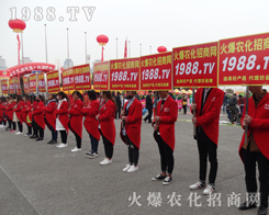 r(nng)̾W(wng)2017ԭp(hu)Mdw