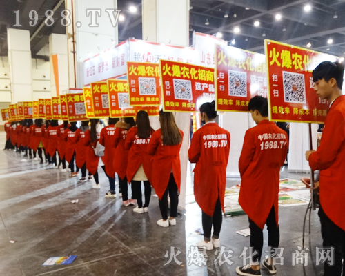 r(nng)̾W(wng)2017ݷp(hu)ϱF(xin)ͻAÅ(hu)ˆT