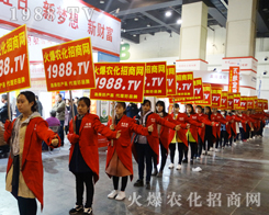 r(nng)̾W(wng)2017ݷϕϳɞһwҫ۵