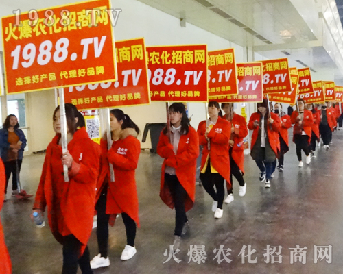 2017Ϸp1988.TV̟oϵK(sh)б