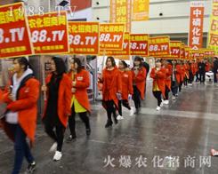 2017ԭϕr˾I(y)I(y)ɿ