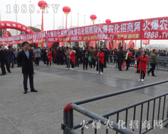 2017Ϸϕϻr(nng)W(wng)Rąf(xi)ل(chung)x