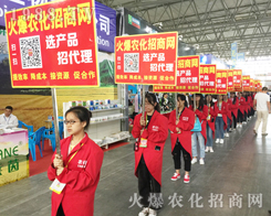 r(nng)W(wng)݁u2017r(nng)Y