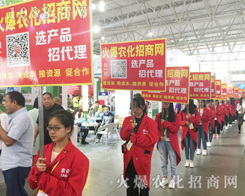 r(nng)̾W(wng)`2017r(nng)Y