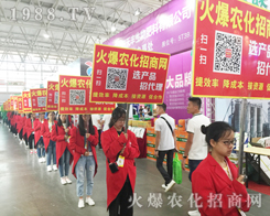 r(nng)̾W(wng)L(fng)2017r(nng)Y