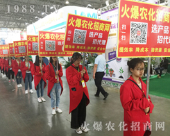 r(nng)̾W(wng)ʢb2017r(nng)Y