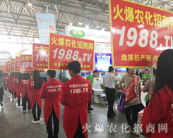 2017r(nng)Y[r(nng)W(wng)˱M@L(fng)ˣ