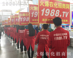 fԒЄCr(nng)W(wng)ֵه