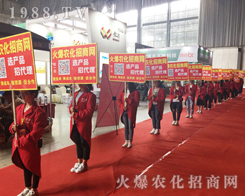 r(nng)Yչr(nng)W(wng)ܺu