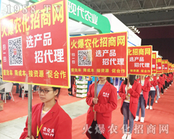 ʮČr(nng)[r(nng)F(tun)ֻϦeһ