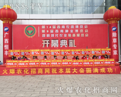 ʮČr(nng)[ϻr(nng)W(wng)Ӣͬ푣