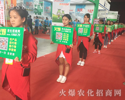 2017r(nng)Yr(nng)F(tun)@Gķ