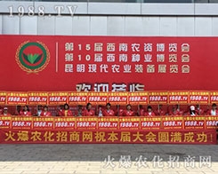 201815r(nng)Yr(nng)F(tun)(du)@Gķ