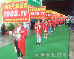 201815r(nng)Y[1988.TVչʾԼ_