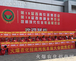 o(w)̎r(nng)W(wng)M۱Mǻ𱬼t