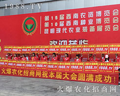 r(nng)̾W(wng)201815r(nng)Y(hu)(d)L(fng)