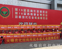 (sh)f(shu)ԒЄ(dng)Cr(nng)W(wng)ֵه