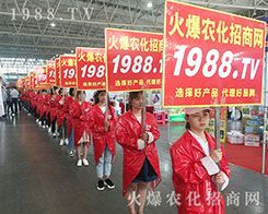 r(nng)̾W(wng)ʢb2018r(nng)Y(hu)