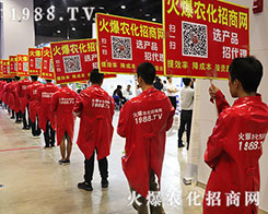 ʮߌόr(nng)Yr(nng)̾W(wng)w